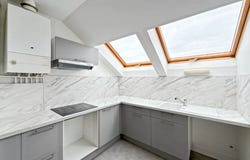 Périgueux, Dordogne 24000