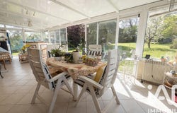Pierrefitte-en-Beauvaisis, Hauts-de-France 60112