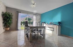 Vocance, Ardèche 07690
