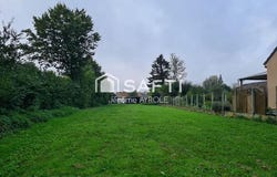 Courcelles-Le-Comte, Nord-Pas-de-Calais 62121