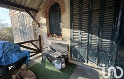 Mouroux, Île-de-France 77120