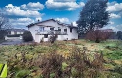 Chassieu, Rhône 69680