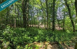 Pontmain, Pays de la Loire 53220