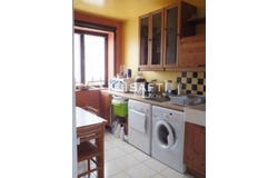 Creil, Picardie 60100