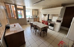 Serécourt, Grand Est 88320