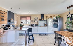 Rousson, Occitanie 30340