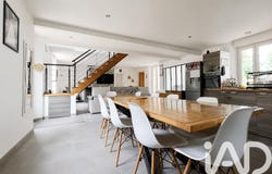 Bonneval, Centre-Val de Loire 28800