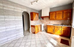 Hénin-Beaumont, Pas-de-Calais 62110