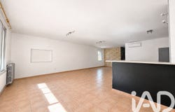 Puissalicon, Occitanie 34480