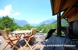 UGINE, Rhône-Alpes 73400