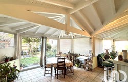 Montréjeau, Occitanie 31210
