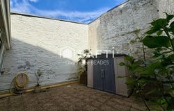 Cherbourg-En-Cotentin, Basse-Normandie 50100