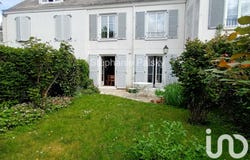 Cesson, Île-de-France 77240