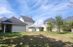 Pornic, Loire-Atlantique 44210