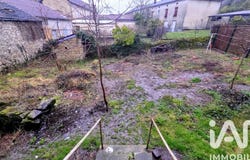 Latronquière, Occitanie 46210