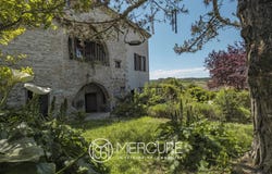 Villasavary, Languedoc-Roussillon 11150