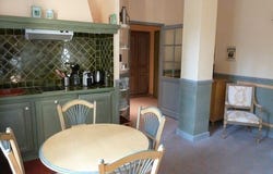 Montbrun-Les-Bains, Rhône-Alpes 26570