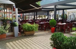 Tarascon-sur-Ariège, Midi-Pyrénées 09400