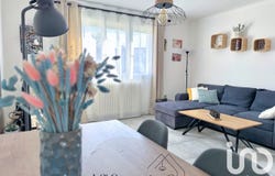 Sainte-Luce-sur-Loire, Pays de la Loire 44980