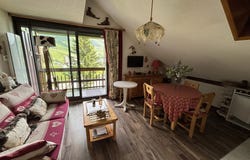 La Chambre, Savoie 73130