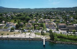 Neuvecelle, Rhône-Alpes 74500