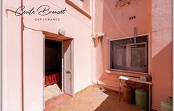 COUSTOUGES, Languedoc-Roussillon 66260