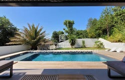 Montastruc-la-Conseillère, Occitanie 31380