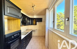 Liévin, Hauts-de-France 62800