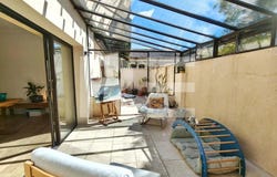 Lunel, Languedoc-Roussillon 34400