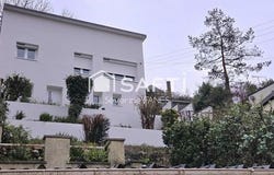 Bois-Guillaume, Haute-Normandie 76230