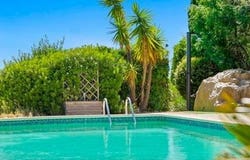 Le Lavandou, Provence-Alpes-Côte d'Azur 83980