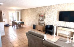 Bruille-Saint-Amand, Hauts-de-France 59199