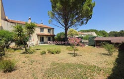 Orsan, Languedoc-Roussillon 30200