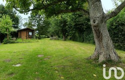Petit-Caux, Normandy 76370