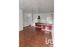 Lanester, Brittany 56600