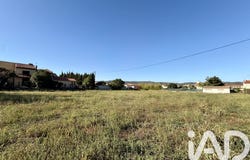 Ille-sur-Têt, Occitanie 66130