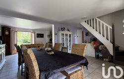 Saint-Mammès, Île-de-France 77670