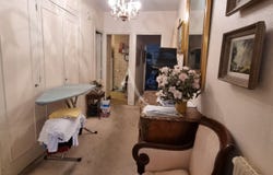 BLOIS, Centre-Val de Loire 41000