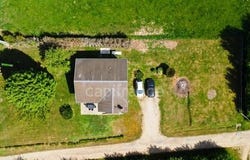 LAVARE, Pays de la Loire 72390