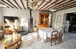 Neuville-en-Ferrain, Nord 59960