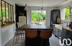 Elliant, Brittany 29370