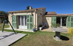 Borgo, Corsica 20290