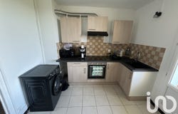 Montélimar, Auvergne-Rhône-Alpes 26200