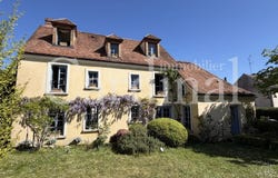 Bailly, Yvelines 78870