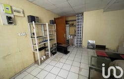 Bordeaux, Nouvelle-Aquitaine 33300