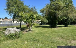 Meschers-sur-Gironde, Poitou-Charentes 17132