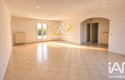 Bressols, Occitanie 82710
