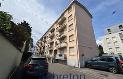 Grenoble, Isère 38100