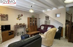Manot, Poitou-Charentes 16500