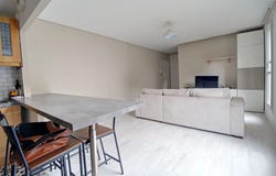 Cergy, Val-d'Oise 95000